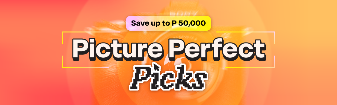 Article Banner
